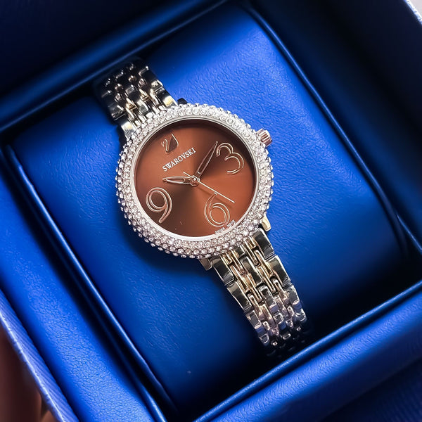 Swarovsk_i _ For Her