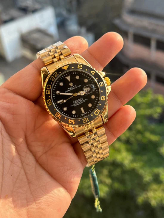 Role_x gmt edition